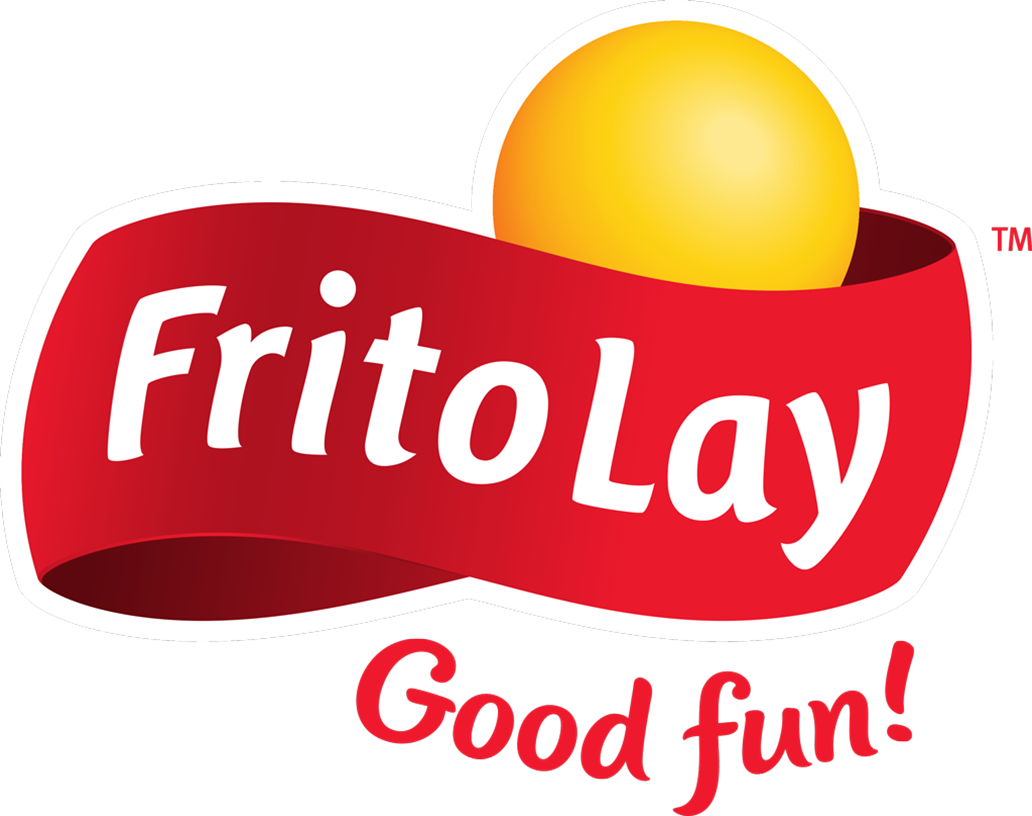 Sponsor Frito Lay