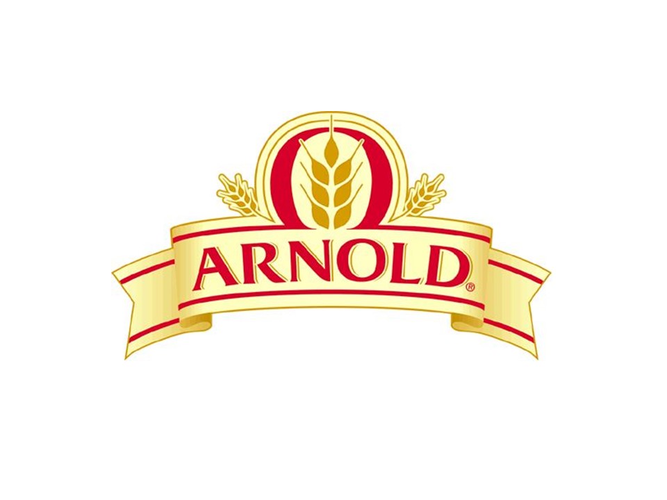 Sponsor Arnold Bread