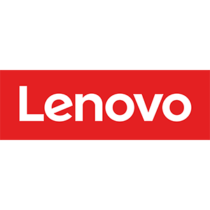 Sponsor Lenovo