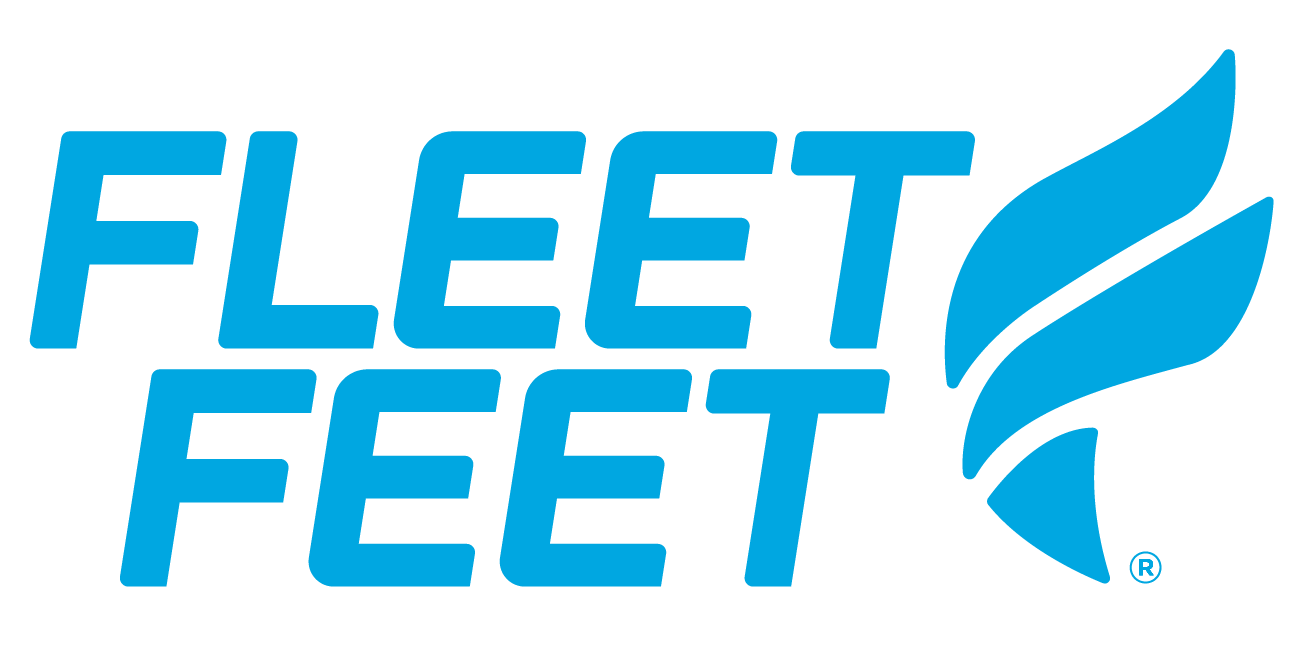 Sponsor Fleet Feet Carrboro & Durham