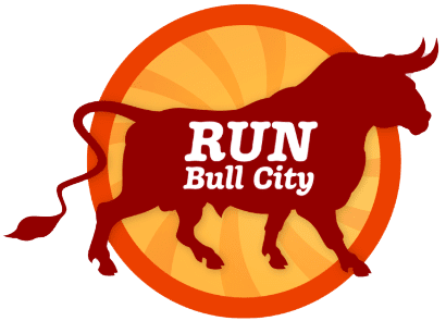 Sponsor Bull City Race Fest