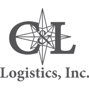 Sponsor C&L Logistics