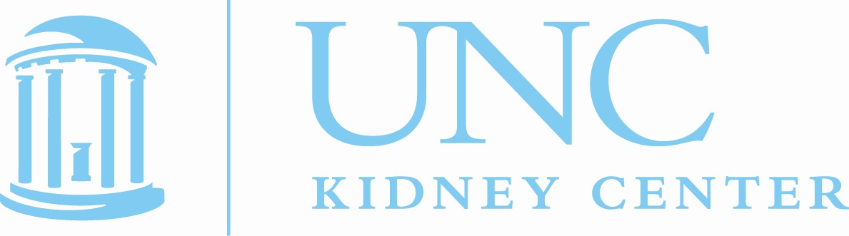 Sponsor UNC Kidney Center