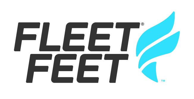 Sponsor Fleet Feet