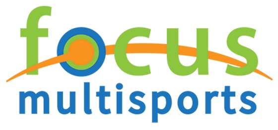 Sponsor Focus Multisports