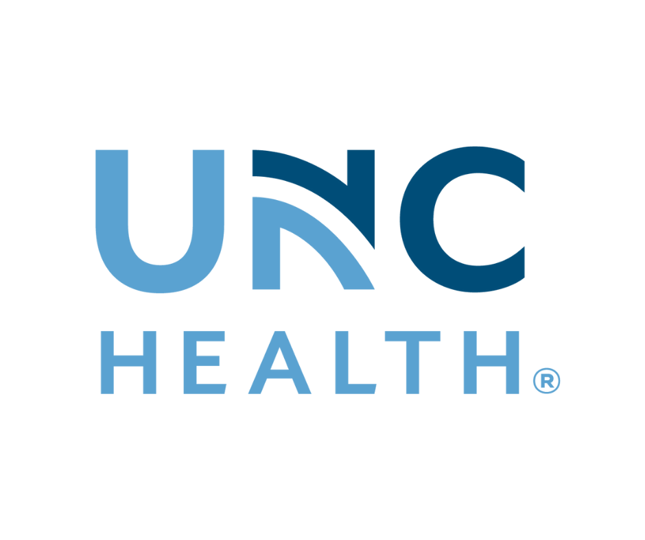Sponsor UNC Healthcare