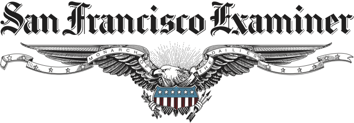 Sponsor San Francisco Examiner