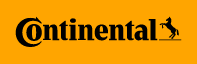 Sponsor Contential
