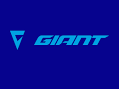 Sponsor Giant Bicycles