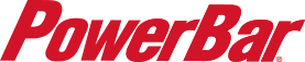 Sponsor PowerBar