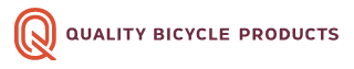 Sponsor Quality Bicycle Products
