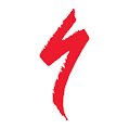Sponsor Specialized