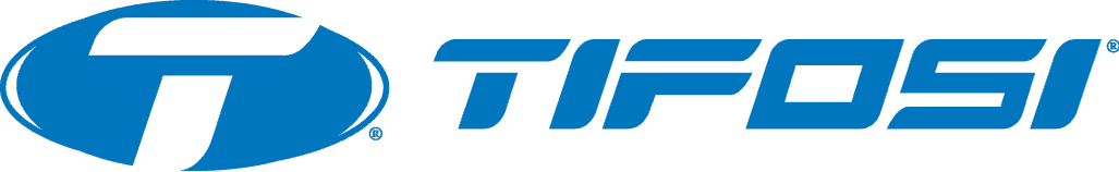 Sponsor Tifosi
