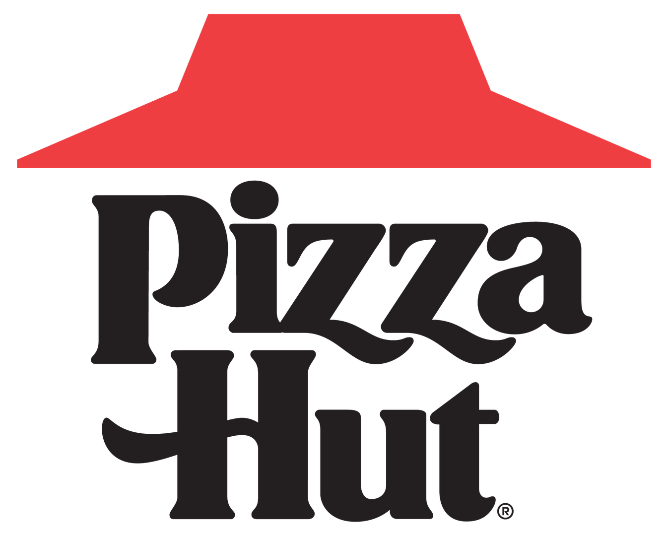 Sponsor Pizza Hut