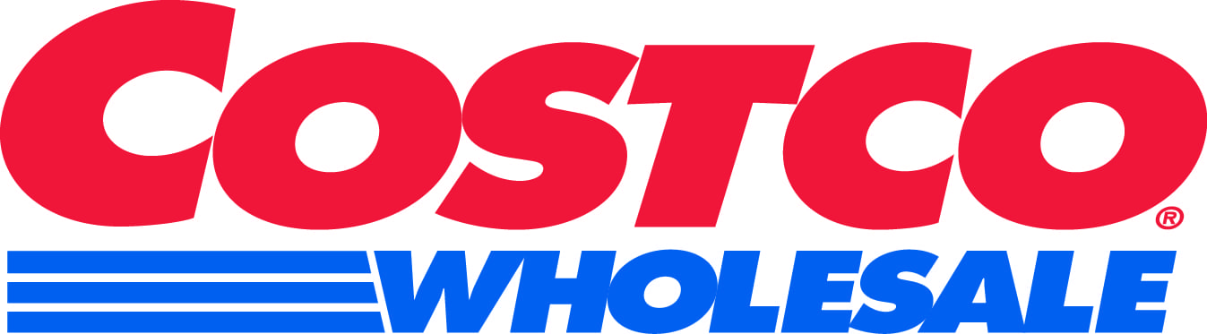 Sponsor Costco