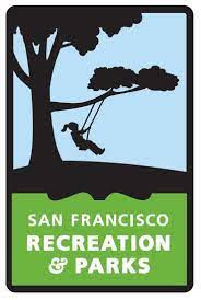 Sponsor San Francisco Recreation & Parks