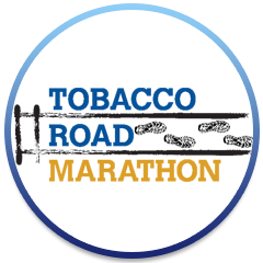 Sponsor Tobacco Road Marathon