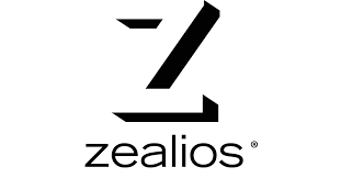 Sponsor Zealios