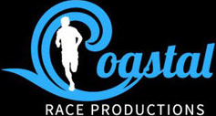 Sponsor Coastal Race Productions