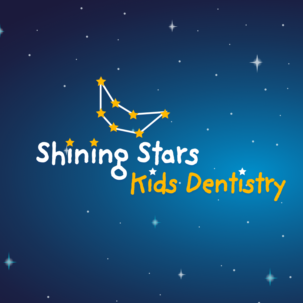 Sponsor Shining Stars Kids Dentistry