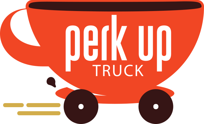 Sponsor The Perk Up Truck