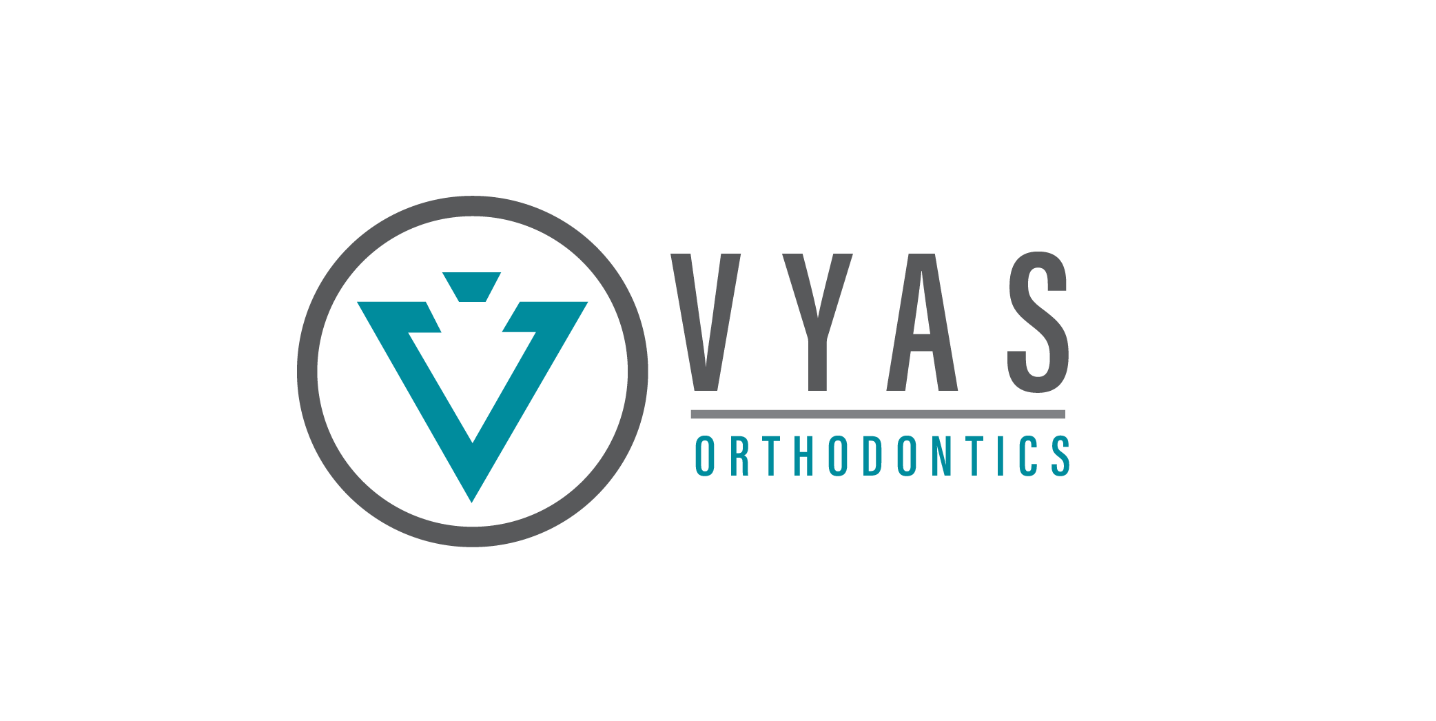 Sponsor Vyas Orthodontics