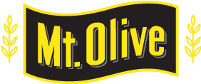 Sponsor Mt. Olive Pickles
