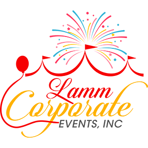 Sponsor Lamm Events