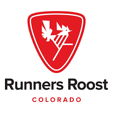 Sponsor Runners Roost