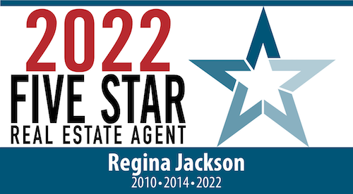 Sponsor Action Jackson Realty