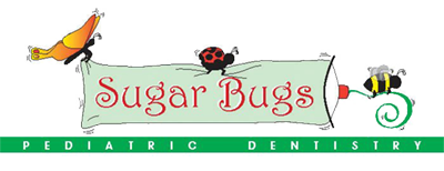 Sponsor Sugar Bugs Pediatric Dentistry