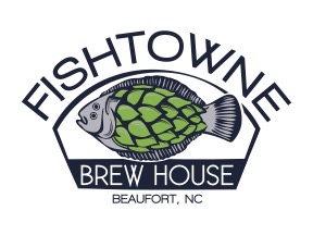 Sponsor Fishtowne Brewery