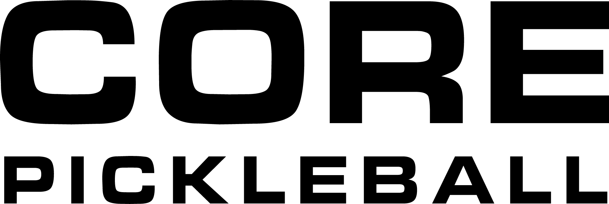 Sponsor Core