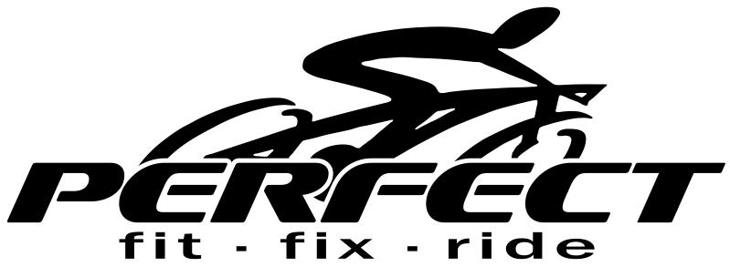 Sponsor Paul’s Perfect Fit