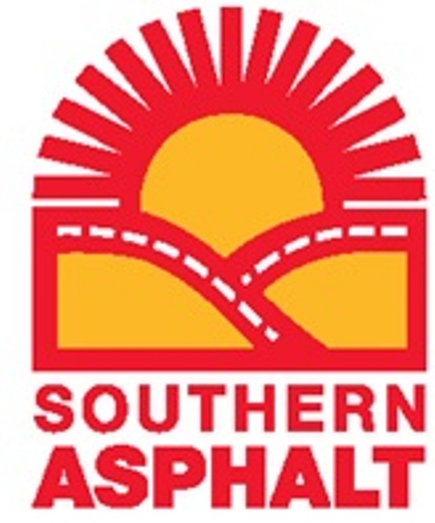 Sponsor Southern Asphalt