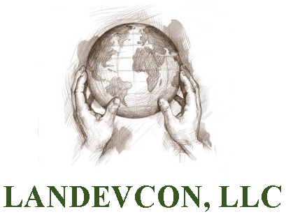 Sponsor Landevcon