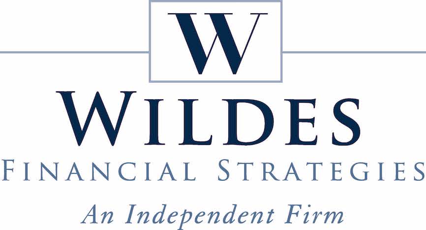 Sponsor Wildes Financial Strategies