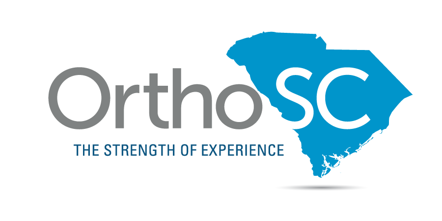 Sponsor Ortho SC