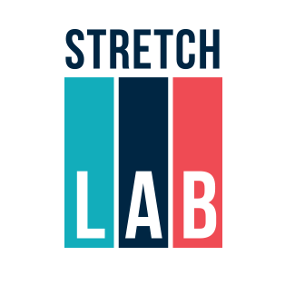 Sponsor StretchLab