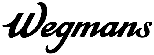 Sponsor Wegmans