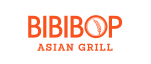 Sponsor BibiBop Asian Grill