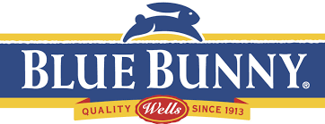 Sponsor Blue Bunny Ice Cream