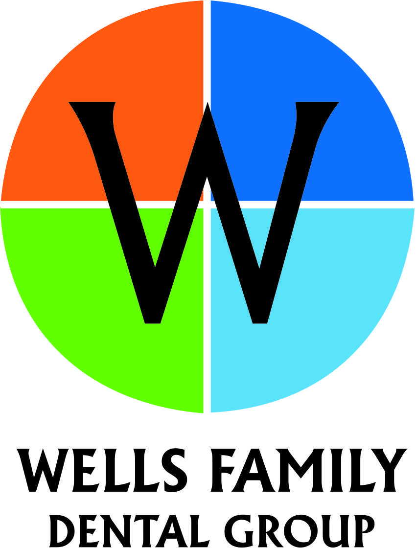 Sponsor Wells Family Dentistry