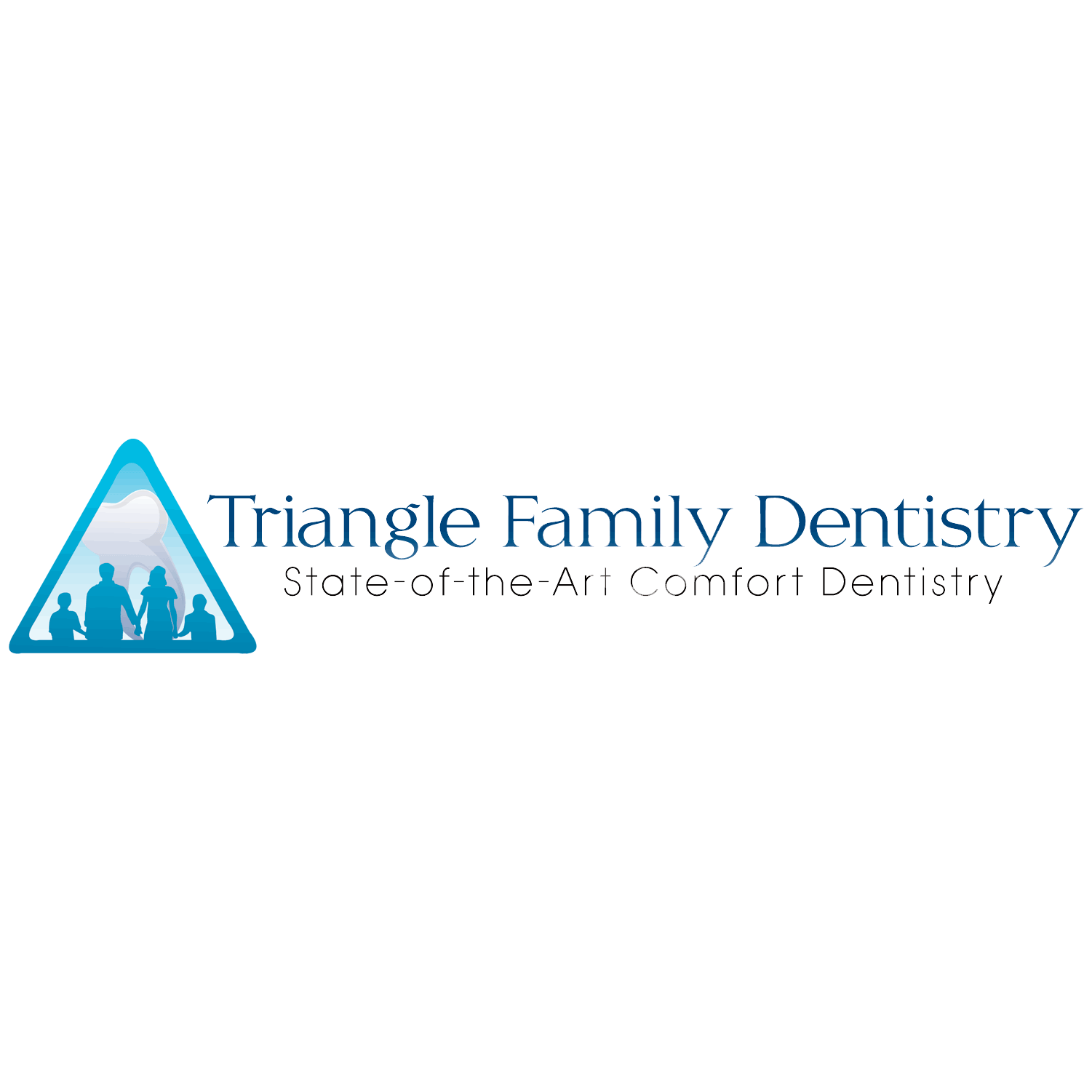 Sponsor Triangle Family Dentistry