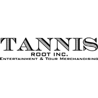 Sponsor Tannis Root Inc.