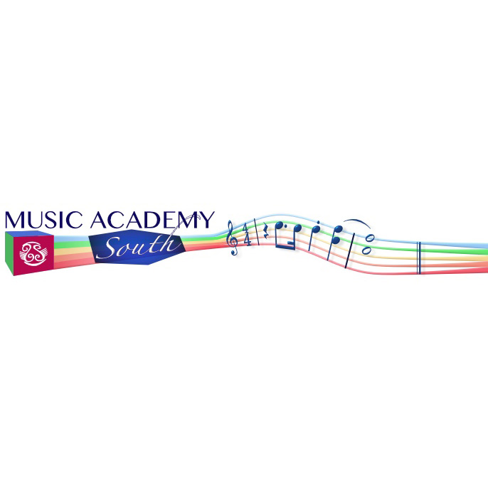 Sponsor Music Academy