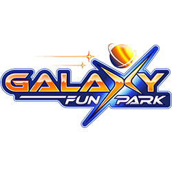 Sponsor Galaxy Fun Park