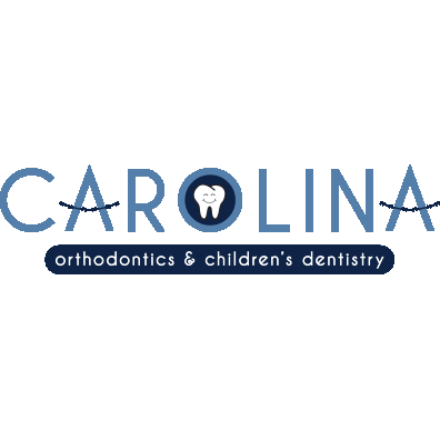 Sponsor Carolina Orthodontics Dentistry