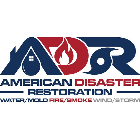 Sponsor American Disaster Restoration