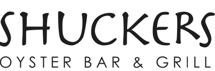 Sponsor Shuckers Grill & Oyster Bar